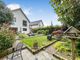 Thumbnail Detached house for sale in The Approach, Ruddington, Nottingham