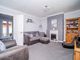 Thumbnail End terrace house for sale in Longcroft Road, Weymouth