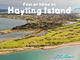 Thumbnail Semi-detached house for sale in Sandeman Grove, Hayling Island