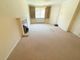 Thumbnail Detached house for sale in Middleton Way, Leighton Buzzard