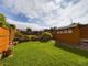 Thumbnail Semi-detached house for sale in Blenheim Gardens, Aveley, South Ockendon