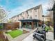 Thumbnail Terraced house for sale in Academy Place, Bathgate