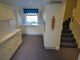 Thumbnail Detached house for sale in Horncastle Road, Louth