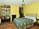 Thumbnail Terraced house for sale in Nixons Row, Nantwich, Cheshire