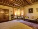 Thumbnail Villa for sale in Cortona, Cortona, Toscana