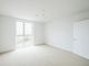 Thumbnail Flat for sale in Park Rise, Park Hill Close, Hornchurch