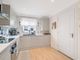 Thumbnail Town house for sale in 33 Inkerman Court, Ayr