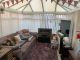 Thumbnail Detached house for sale in Church Rein Close, Warmsworth, Doncaster, South Yorkshire