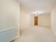 Thumbnail Flat for sale in Windsor House, Abbeydale Road, Sheffield