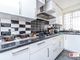 Thumbnail Terraced house for sale in Bastable Avenue, Essex