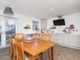 Thumbnail Link-detached house for sale in Scotgrange Meadow, Shefford