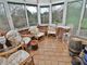 Thumbnail Detached bungalow for sale in Lower Road, Bedhampton, Havant