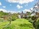 Thumbnail Detached house for sale in Eastcourt, Burbage, Marlborough, Wiltshire