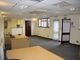 Thumbnail Office to let in Leatherline House, Narrow Lane, Aylestone, Leicester