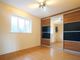 Thumbnail Detached house for sale in Recreation Way, Kemsley, Sittingbourne, Kent