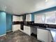 Thumbnail Maisonette for sale in 2 Fairhaven, Kirn, Dunoon