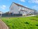 Thumbnail Semi-detached house for sale in Ladyacre Wynd, Irvine, North Ayrshire