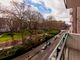 Thumbnail Flat for sale in Portman Square, London