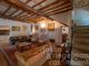 Thumbnail Country house for sale in Italy, Umbria, Perugia, Monte Castello di Vibio