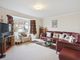 Thumbnail Detached house for sale in The Murrays, Liberton, Edinburgh