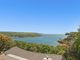 Thumbnail Flat for sale in Moult Road, Salcombe