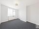 Thumbnail Terraced house to rent in Maybank Avenue, Wembley, Greater London