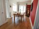 Thumbnail Flat for sale in Stokewood Road, Winton, Bournemouth