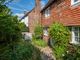 Thumbnail Detached house for sale in The Green, Horsted Keynes