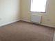 Thumbnail Terraced house to rent in Heath Road, Chadwel Heath