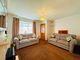 Thumbnail Semi-detached house for sale in Swinton Crescent, Coatbridge