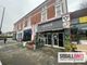 Thumbnail Leisure/hospitality for sale in Ground Floor, 25 Lordswood Road, Birmingham
