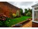 Thumbnail End terrace house to rent in Collards Gate, Haslemere, Surrey