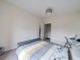 Thumbnail Flat for sale in Locklear Apartments, Addlestone, Surrey