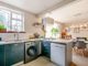 Thumbnail Semi-detached house for sale in Gomshall Lane, Shere, Guildford