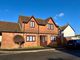 Thumbnail Link-detached house for sale in Heywood Drive, Starcross