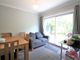 Thumbnail Detached house for sale in The Island, West Drayton