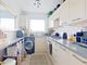 Thumbnail Flat for sale in Western Road, Lancing, West Sussex