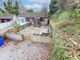 Thumbnail Semi-detached bungalow for sale in St Saviours Court, Bacup, Rossendale