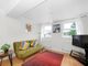 Thumbnail Flat for sale in Stanstead Road, Forest Hill, London