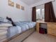 Thumbnail Terraced house for sale in North Row, Uckfield