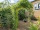 Thumbnail Semi-detached house for sale in Boveney Road, London