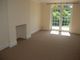 Thumbnail Semi-detached house to rent in 106 Franklynn Road, Haywards Heath, West Sussex