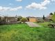 Thumbnail Detached bungalow for sale in Ashford Road, Bearsted, Maidstone