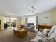 Thumbnail Detached house for sale in Bury Road, Hopton, Diss