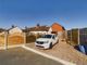 Thumbnail Semi-detached house for sale in Bradley Road, Donnington, Telford, Shropshire.