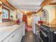 Thumbnail Semi-detached house for sale in Laddenvean, St. Keverne, Helston, Cornwall