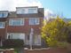 Thumbnail Maisonette for sale in Chapel Court, Billericay