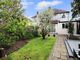 Thumbnail Semi-detached house for sale in Kings Close, Crayford, Kent