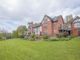Thumbnail Detached house for sale in Phoenix House, Westhill, Ledbury, Herefordshire