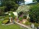 Thumbnail Bungalow for sale in Dunstone Park Road, Paignton